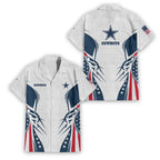 DAL Apparels FSC003