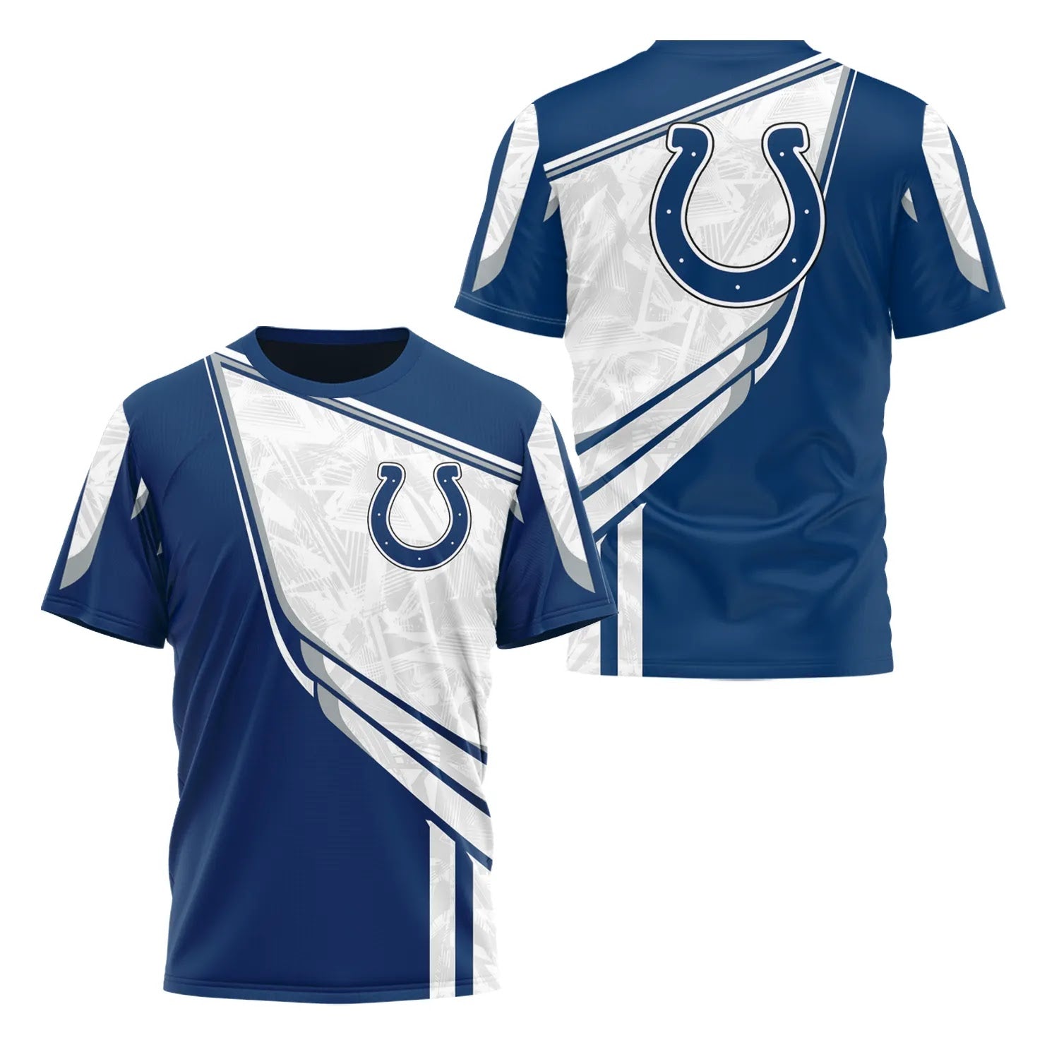 IND Apparels SC169