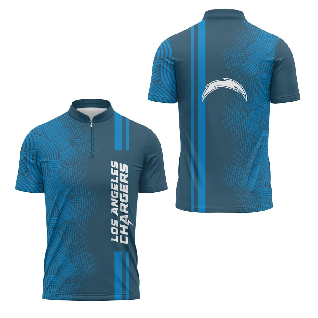 LAC Apparels SC084