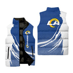 LAR Apparels SC168