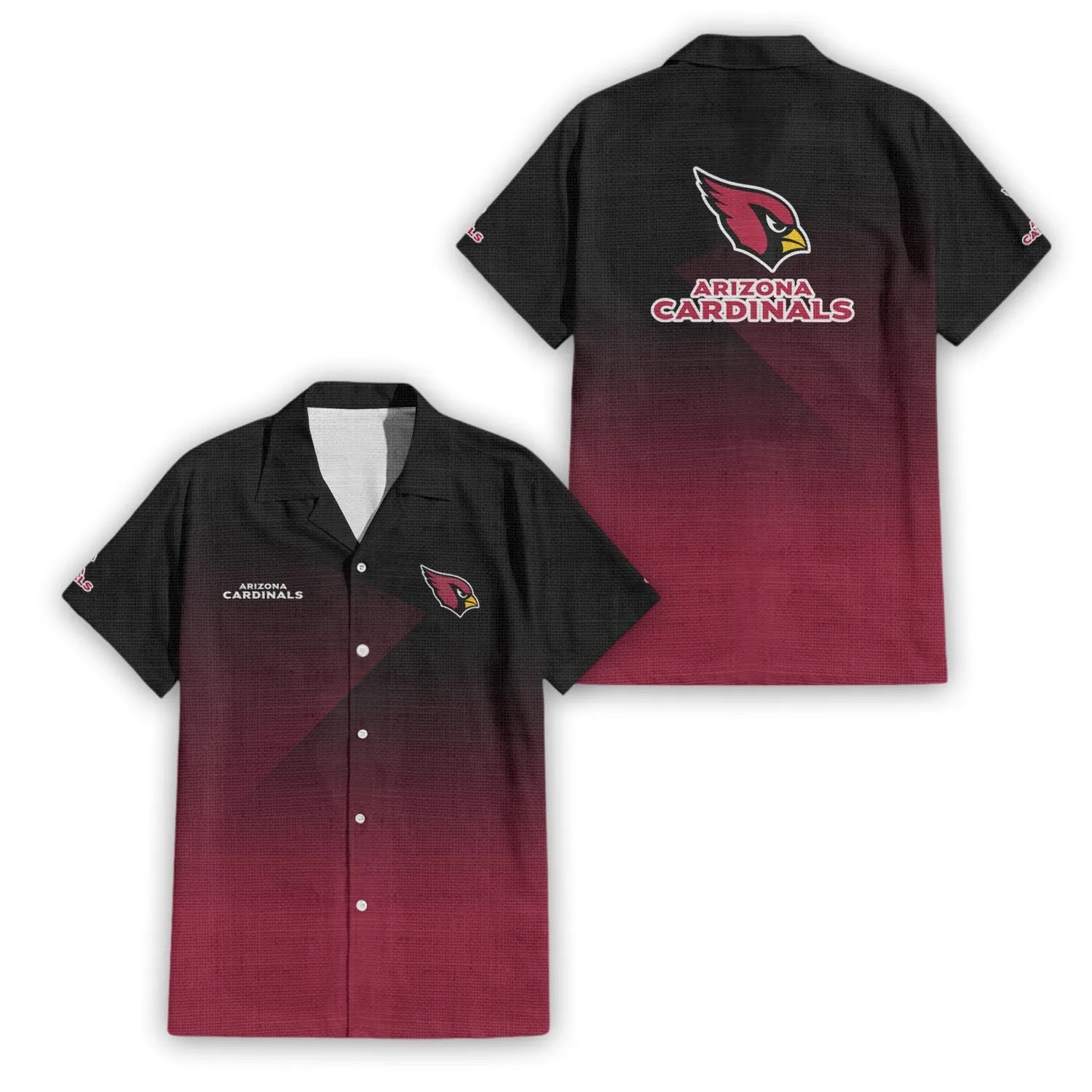 ARI Apparels SC012