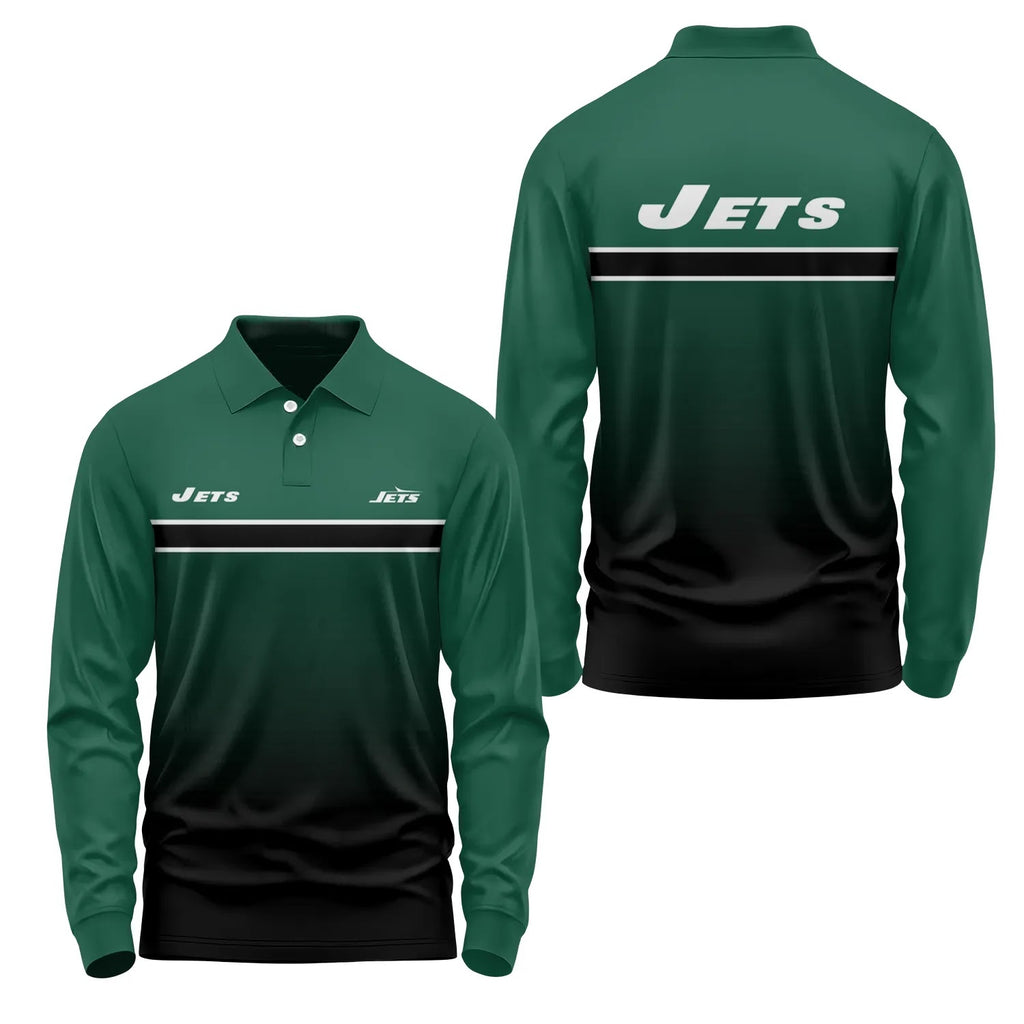NYJ Apparels SC050