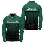 NYJ Apparels SC050