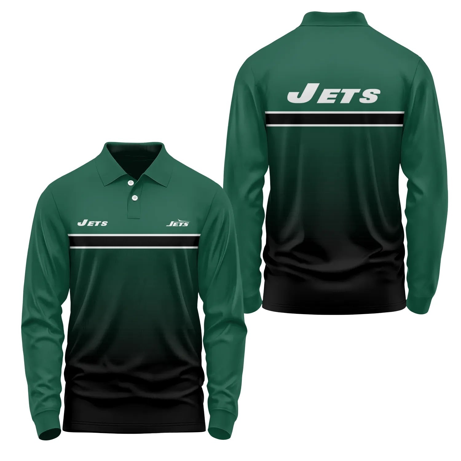 NYJ Apparels SC050