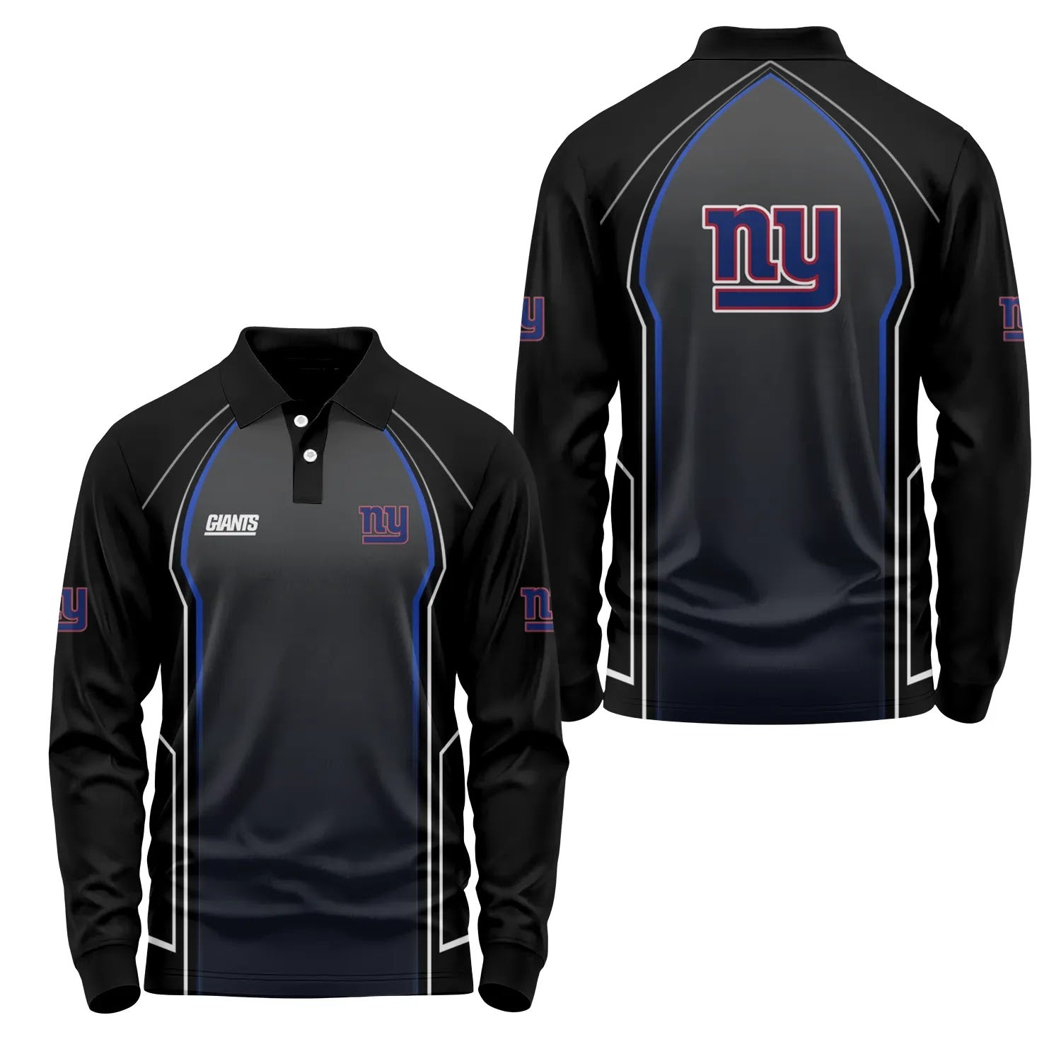 NYG Apparels SC061