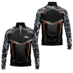 DEN Apparels SC115