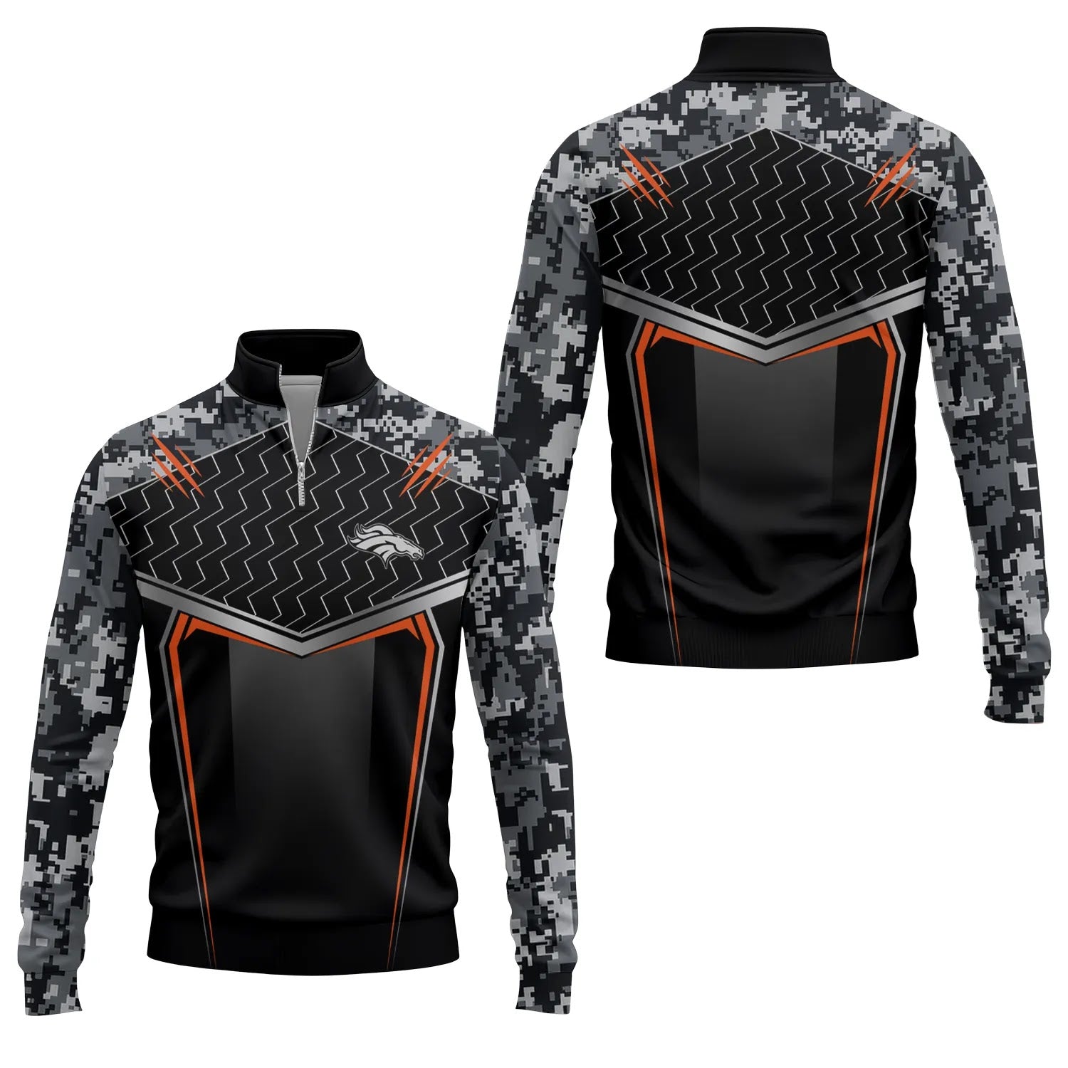 DEN Apparels SC115