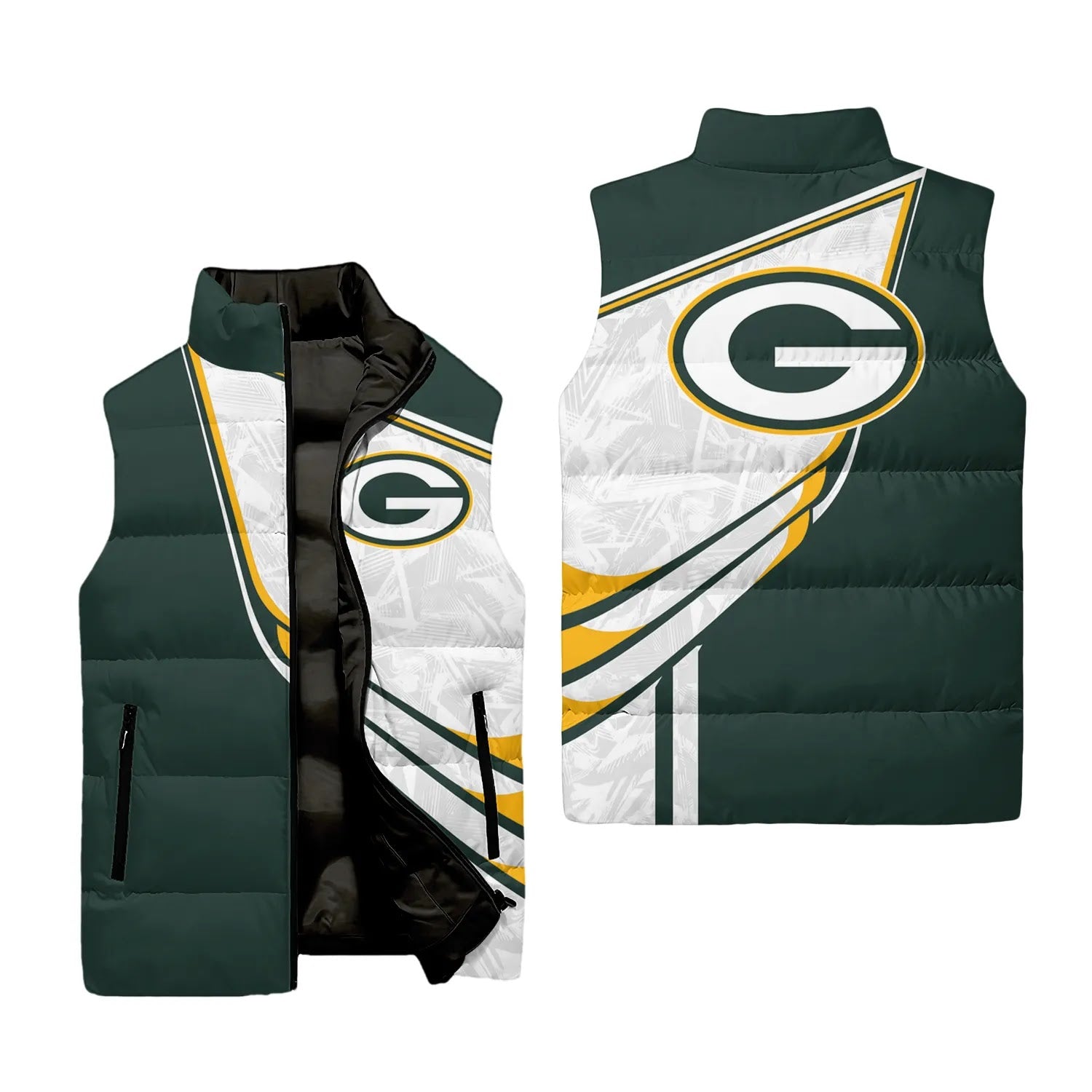 GB Apparels SC169