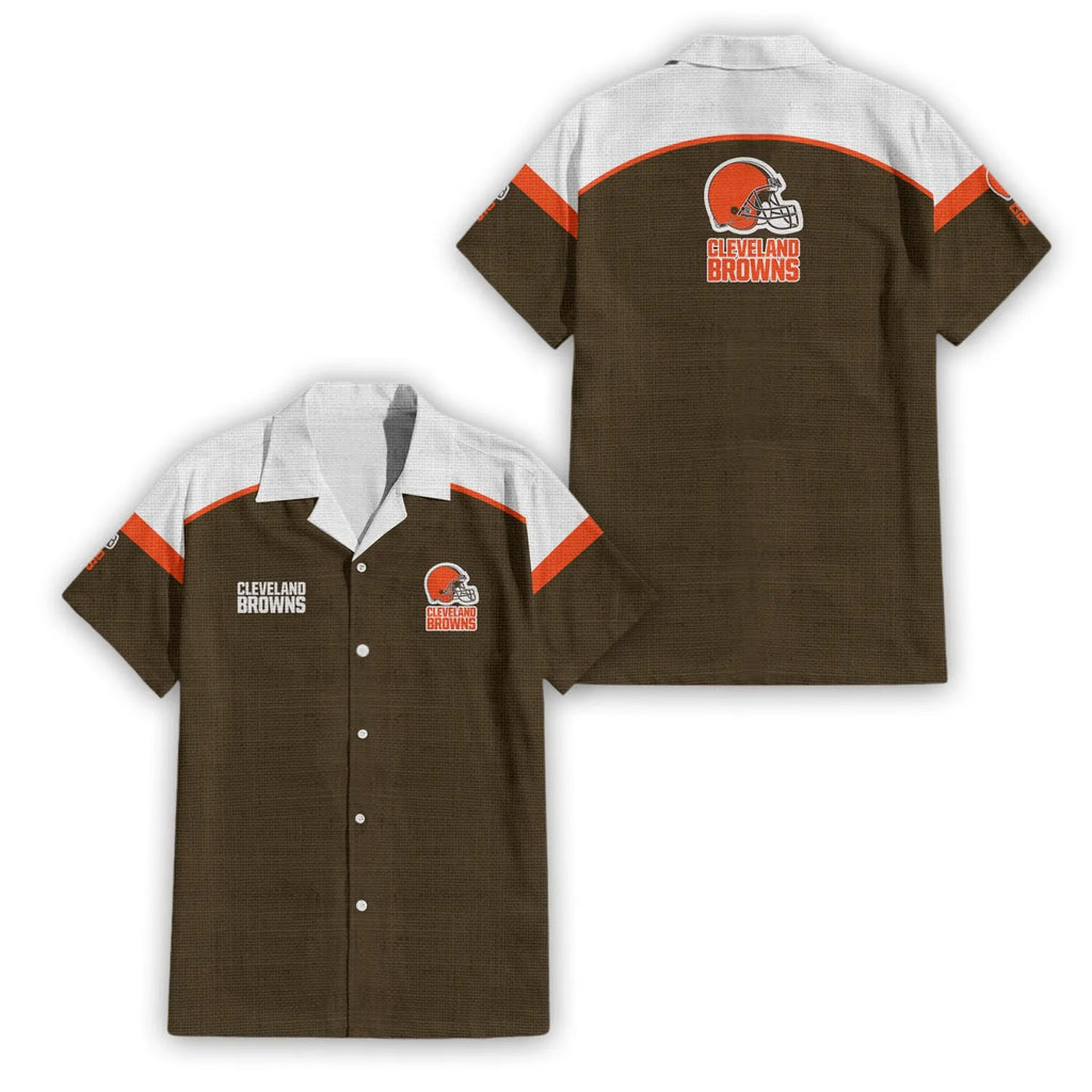 CLE Apparels SC087