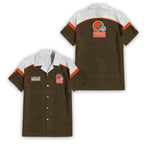 CLE Apparels SC087