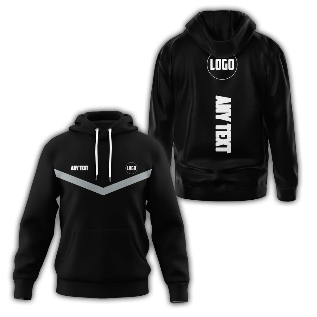 Custom Apparels SC035