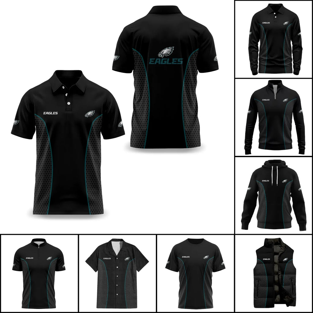 PHI Apparels SC072