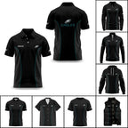 PHI Apparels SC072