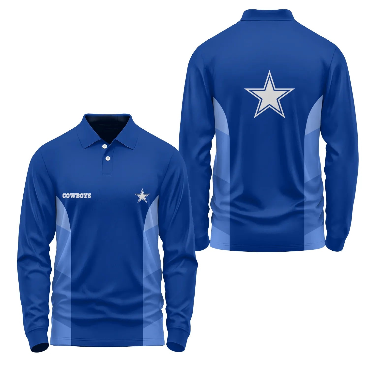 DAL Apparels SC049