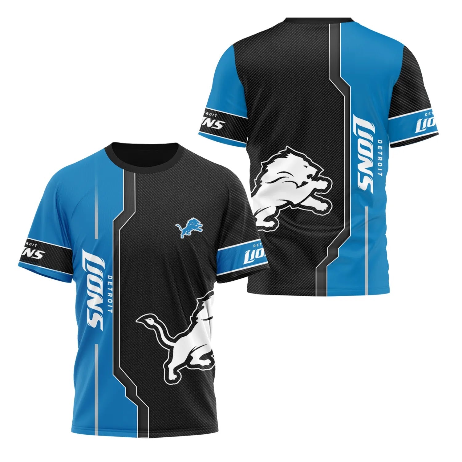 DET Apparels SC042