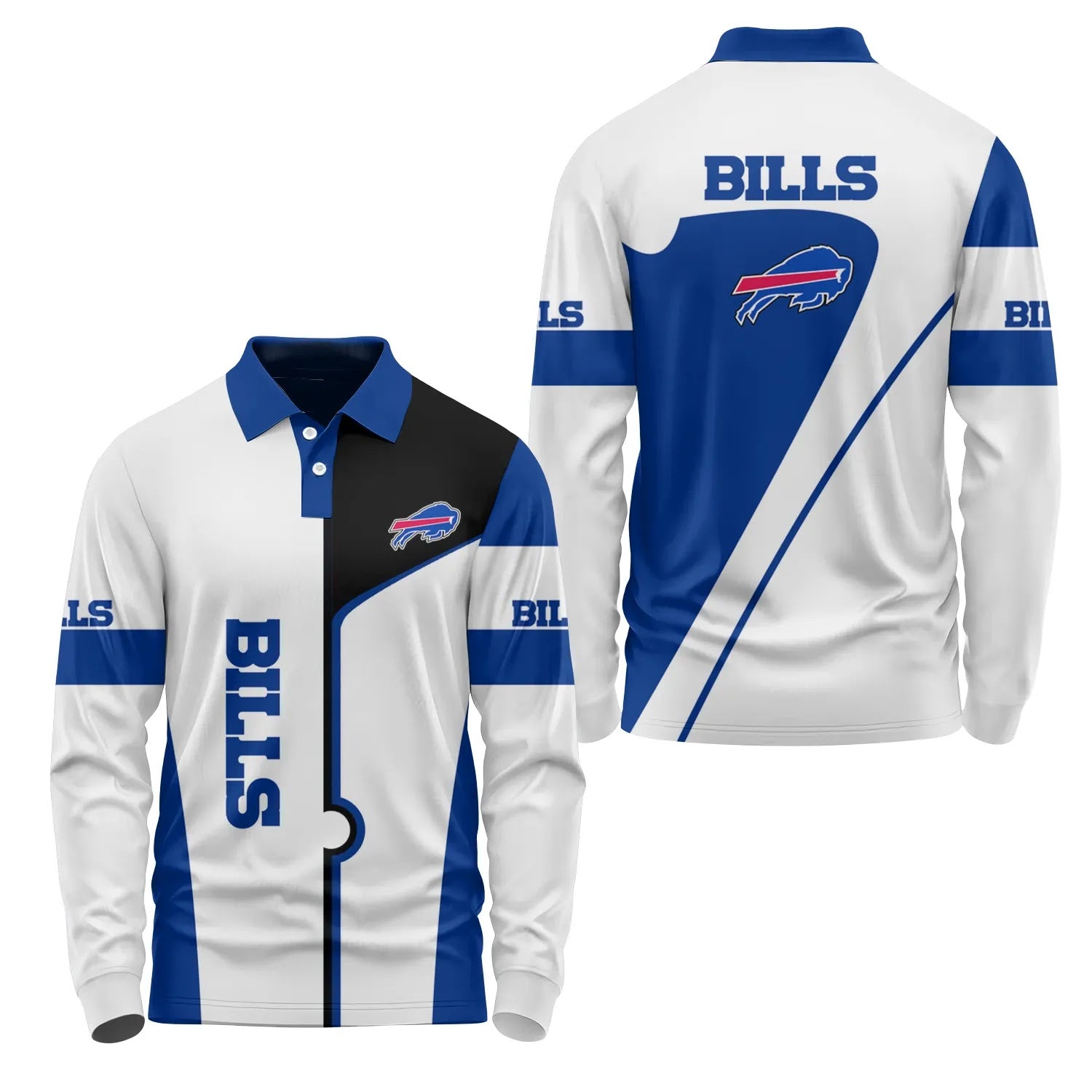 BUF Apparels SC010