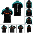 MIA Apparels SC035