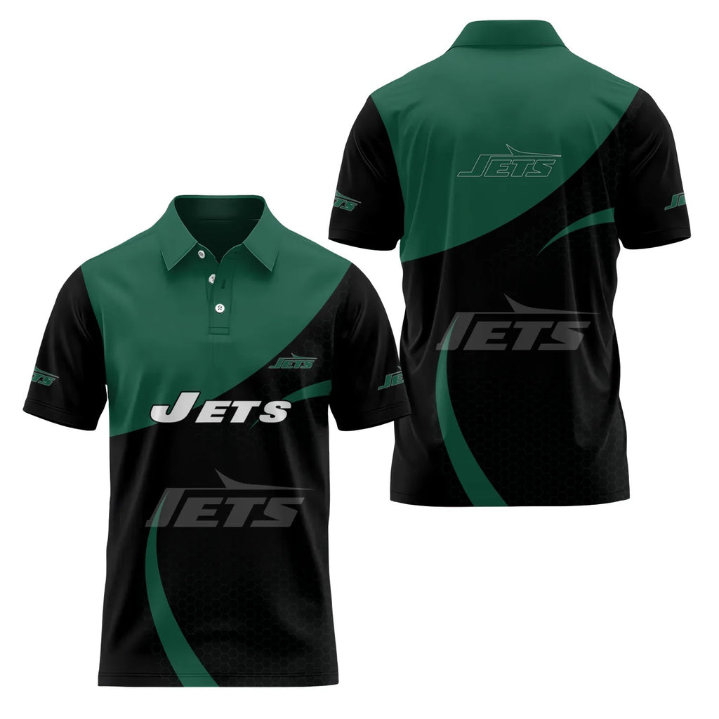 NYJ Apparels SC038