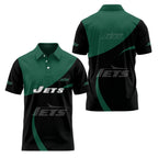 NYJ Apparels SC038