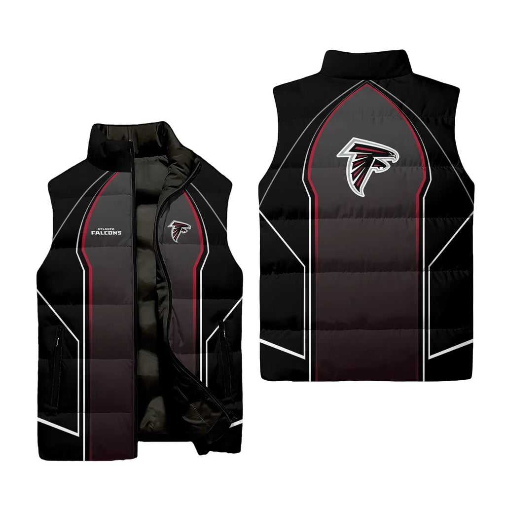 ATL Apparels SC061