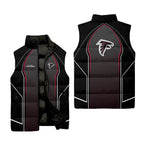 ATL Apparels SC061