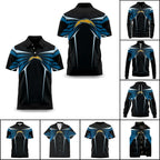 LAC Apparels SC134
