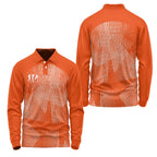 CIN Apparels SC123