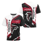 ATL Apparels SC036