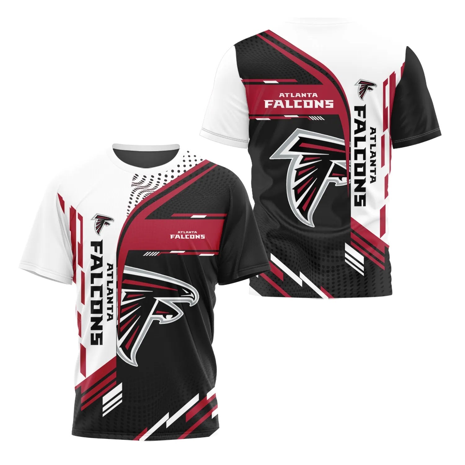 ATL Apparels SC036