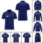 NYG Apparels SC103