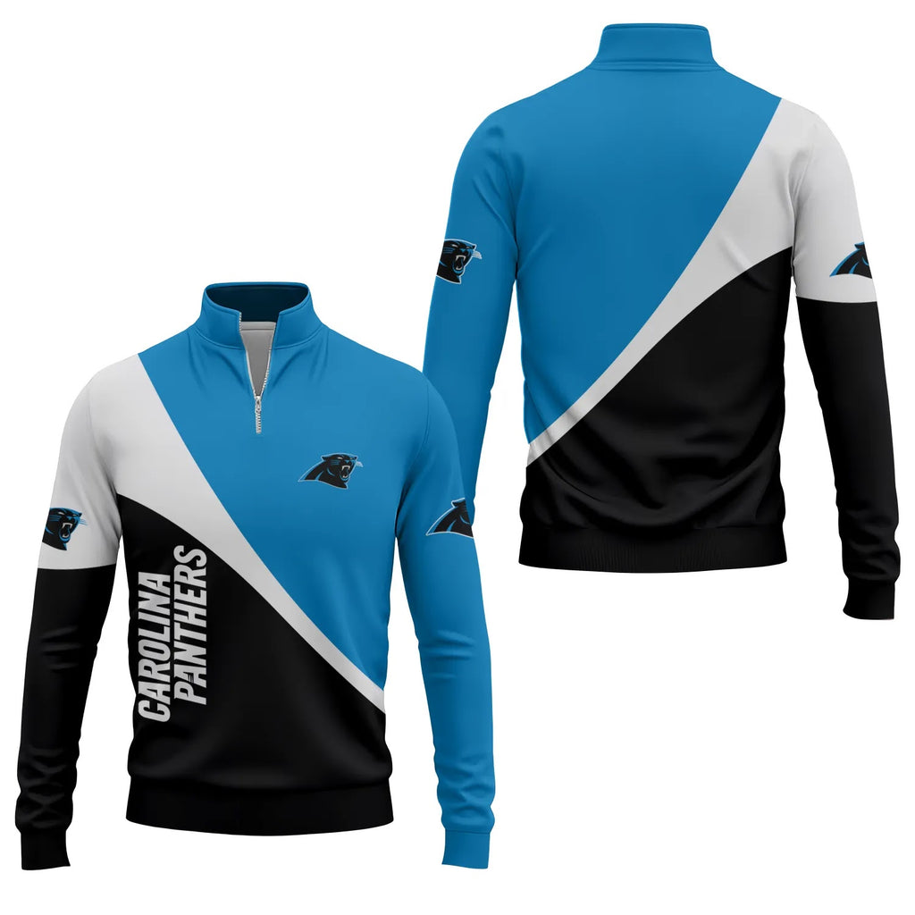 CAR Apparels SC090