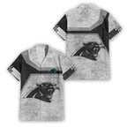 CAR Apparels SC086
