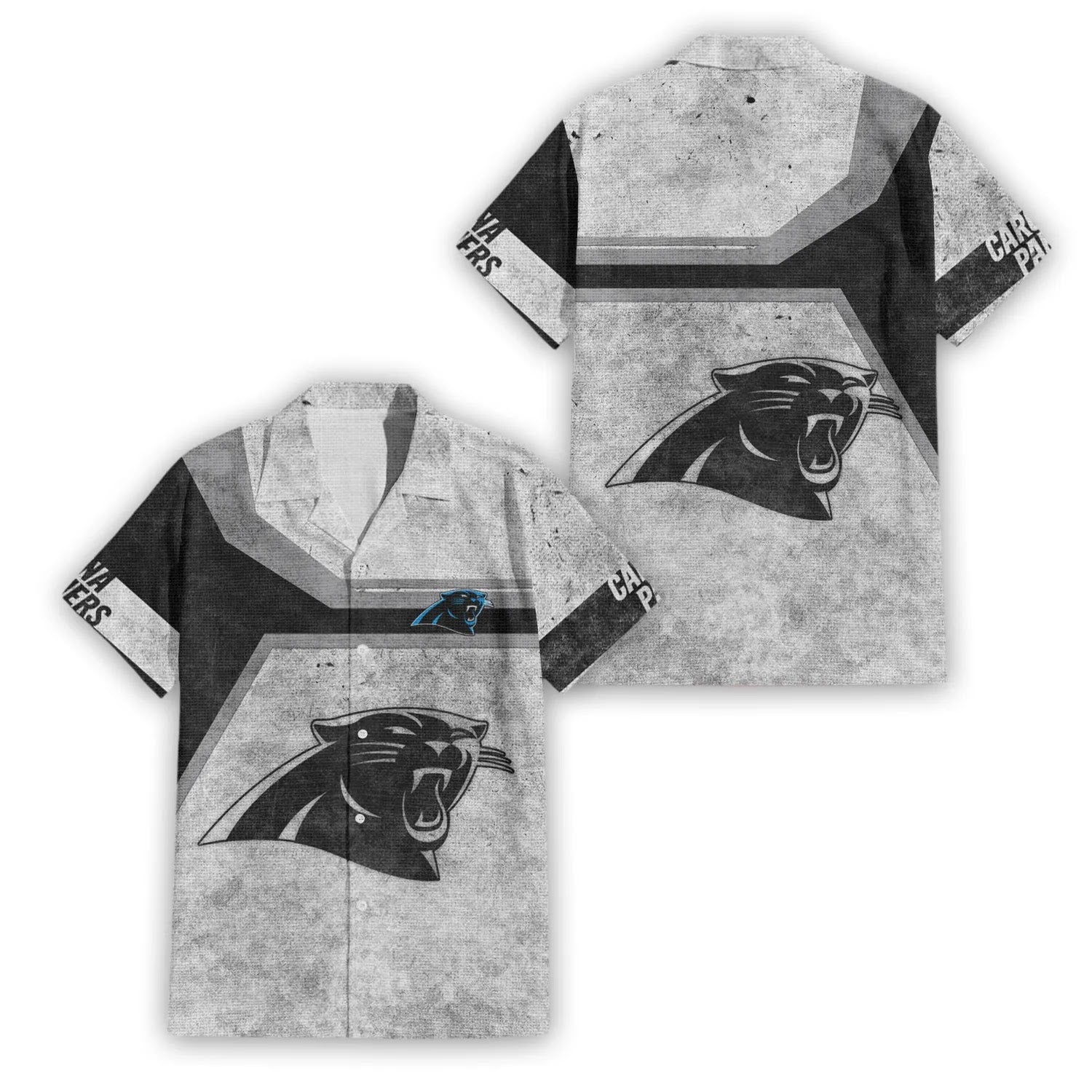 CAR Apparels SC086