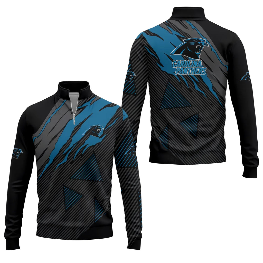 CAR Apparels SC009