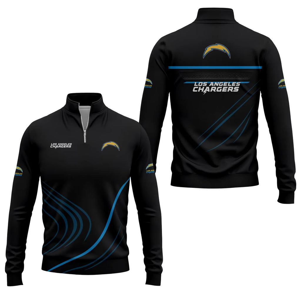 LAC Apparels SC024
