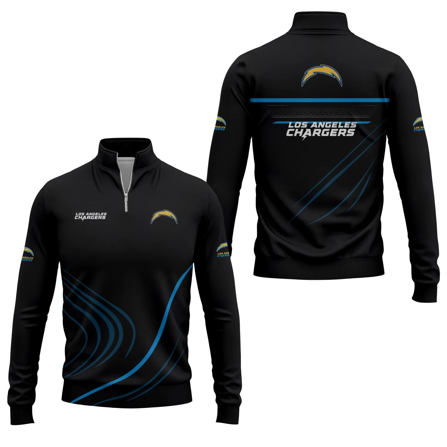 LAC Apparels SC024