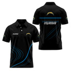 LAC Apparels SC024