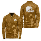 CLE Apparels SC188