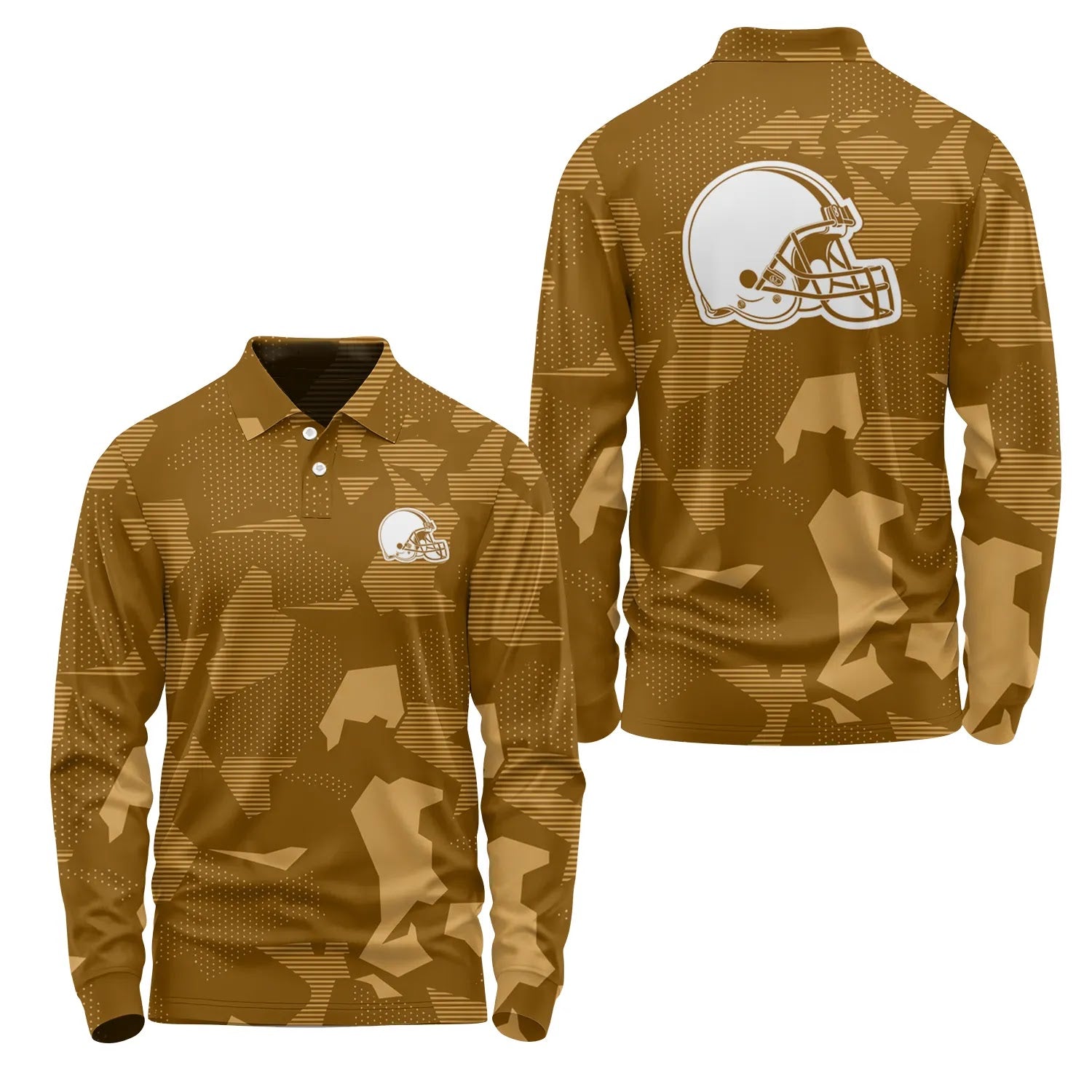 CLE Apparels SC188