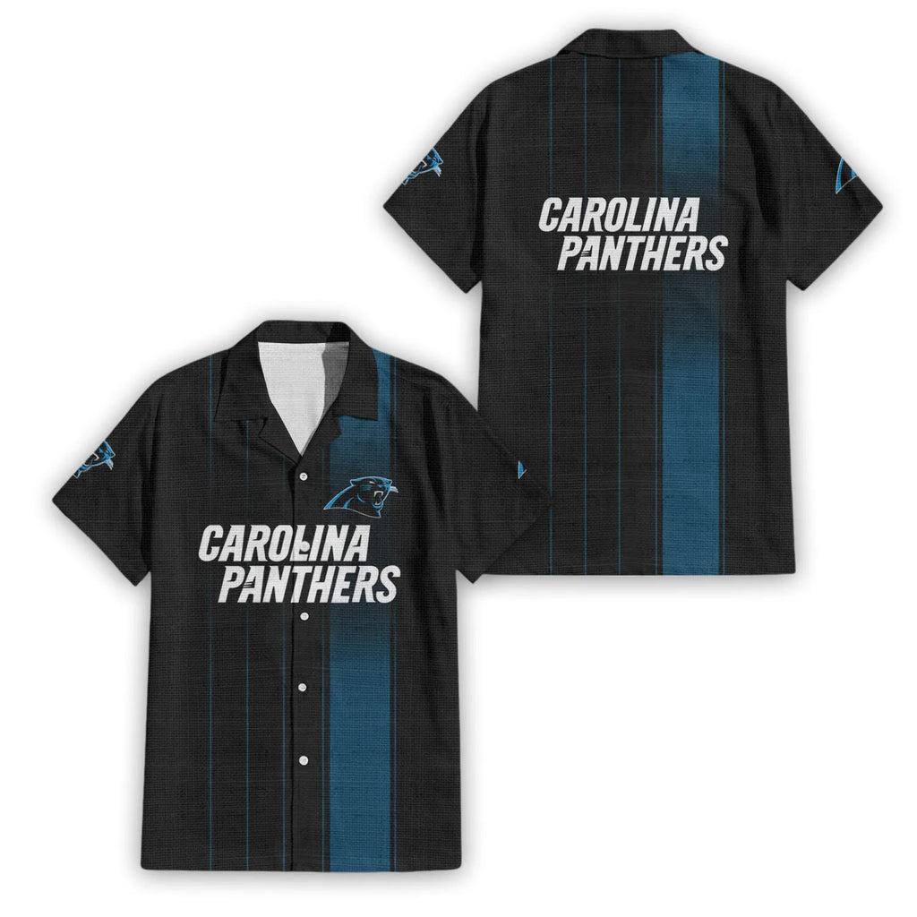 CAR Apparels SC068