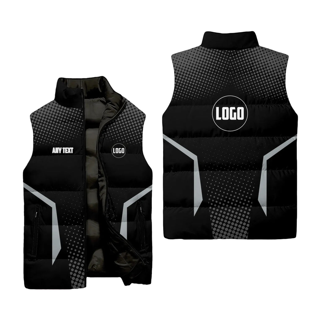 Custom Apparels SC032