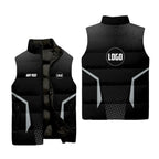 Custom Apparels SC032