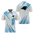 CAR Apparels SC173