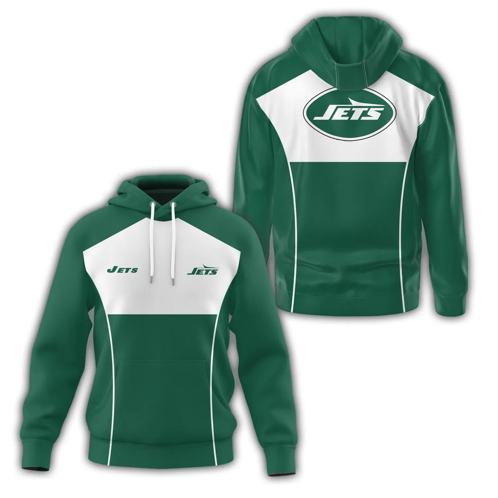 NYJ Apparels SC028
