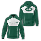 NYJ Apparels SC028