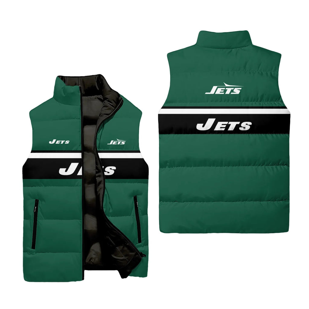 NYJ Apparels SC051