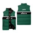 NYJ Apparels SC051
