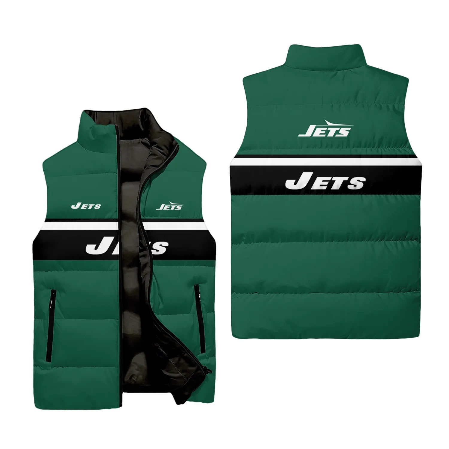 NYJ Apparels SC051