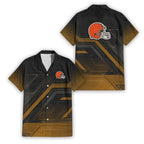 CLE Apparels SC166
