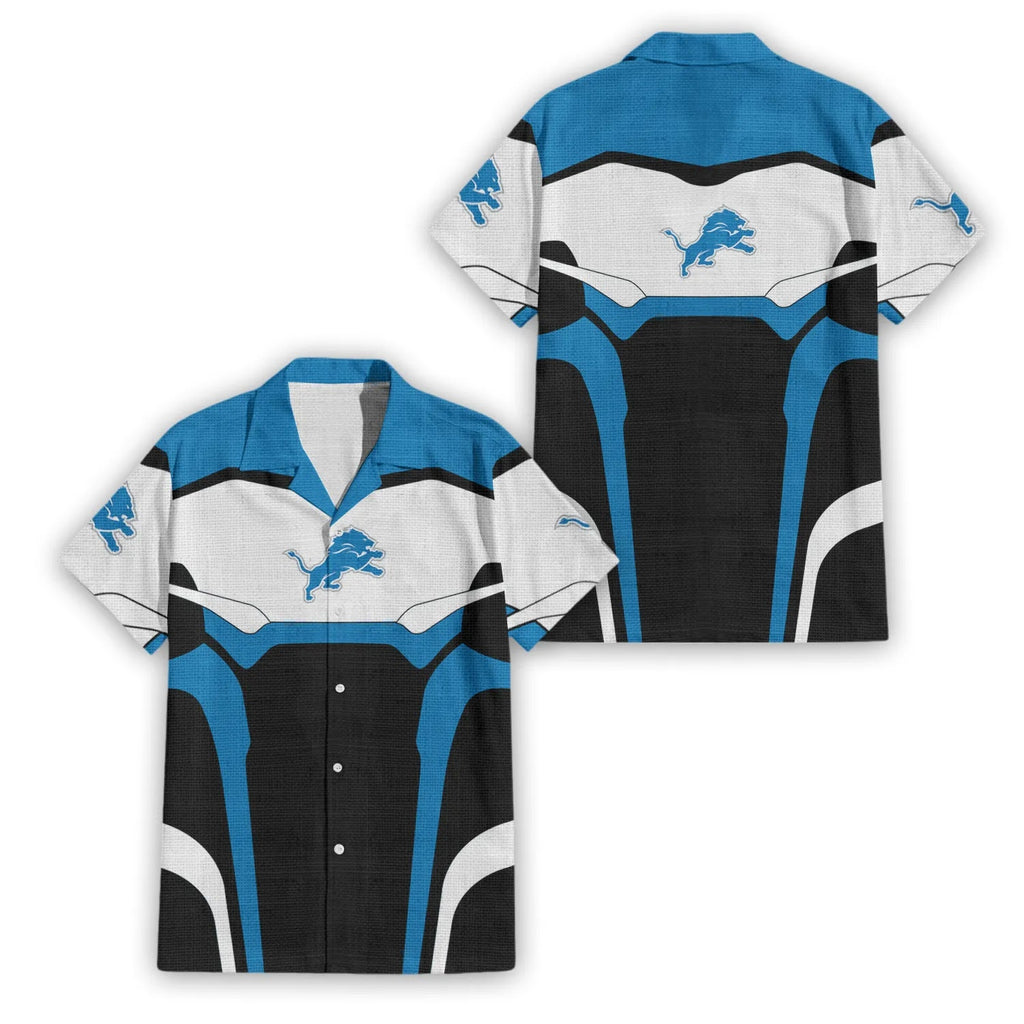 DET Apparels SC030